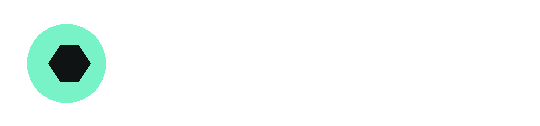 WePoker Logo